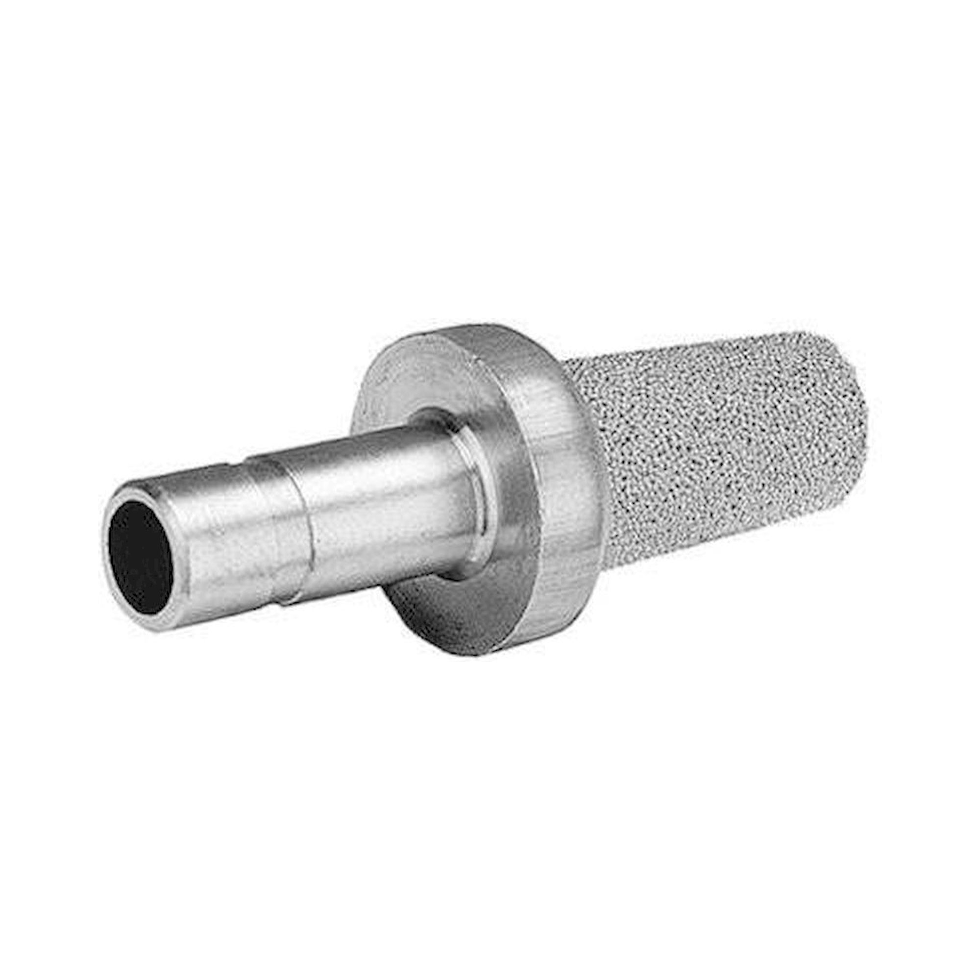 Aventics 8240040000 (Silencer 338/04) Schalldämpfer, Serie SI1