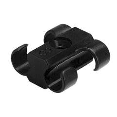 Aventics 8186100000 (Hose CLIP T10) T-Clips für Druckluftschläuche