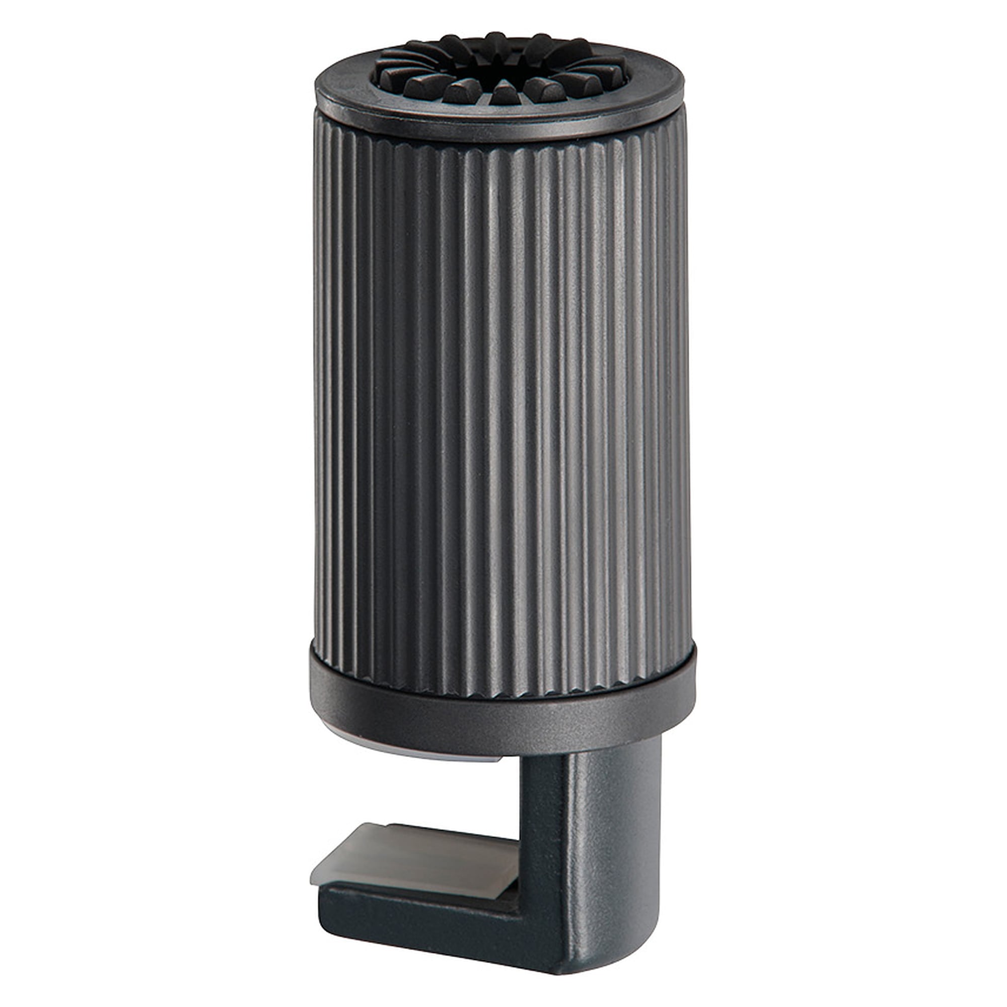 UNILED II TUNABLE WHITE Watchmaker arm dimmable, 3000-6500K, width 380 mm - LED2WORK 120900-02