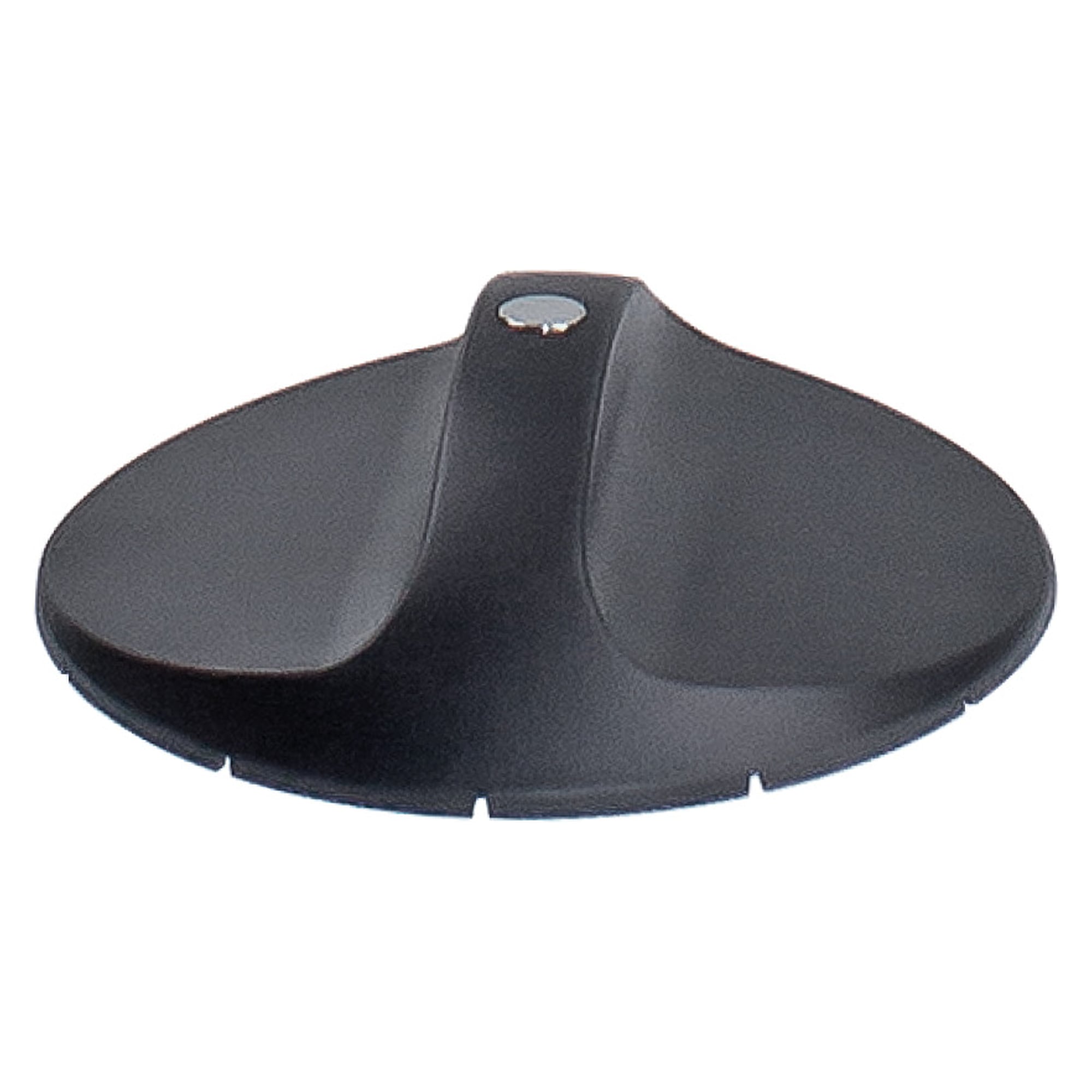 Lampe-loupe CENALED LENS bras flexible 500mm 9W Ø116mm AC, IP54 - LED2WORK 121110-11