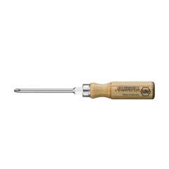 Wiha Wood screwdriver Phillips (00059)