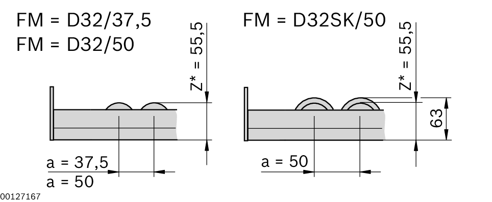 Plan coté 3842998388