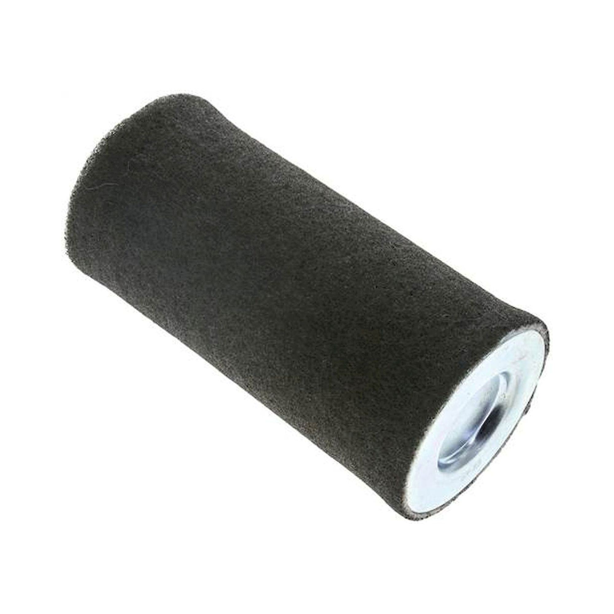 SDFE 10. Austauschelement für Feinfilter-Schalldämpfer