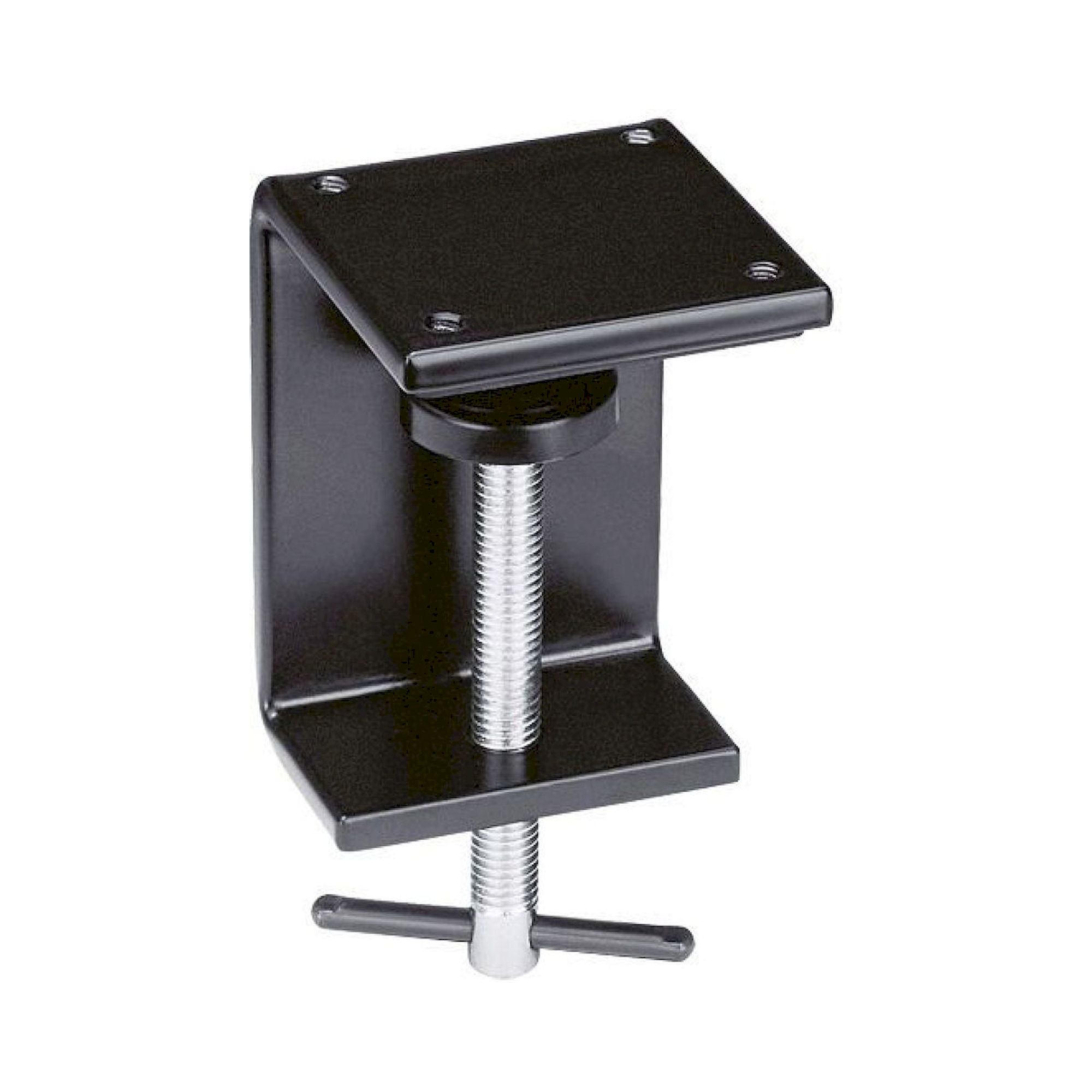 Waldmann 190033019-00014950. table clamp