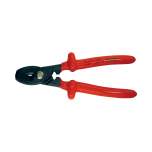 Bernstein 15-501-VDE. VDE cable cutter up to diam. 20 mm (60 mm2)