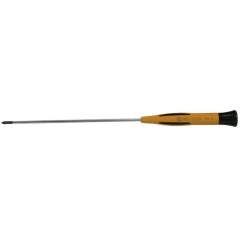 Piergiacomi PG2-2/150. Screwdriver, Phillips PH0 3,0x100, 250 mm