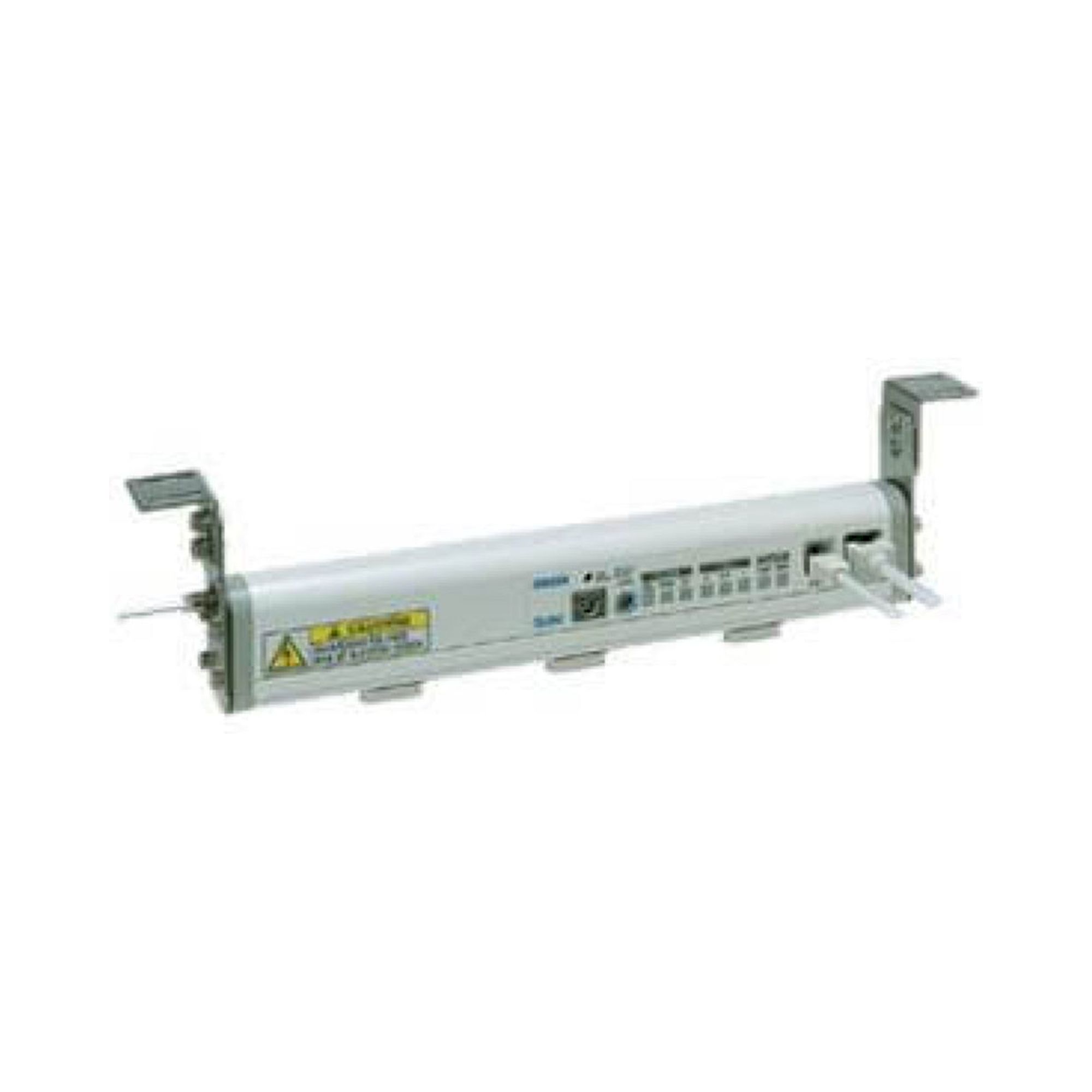 SMC IZS31-300CPN. IZS31, Ionizer