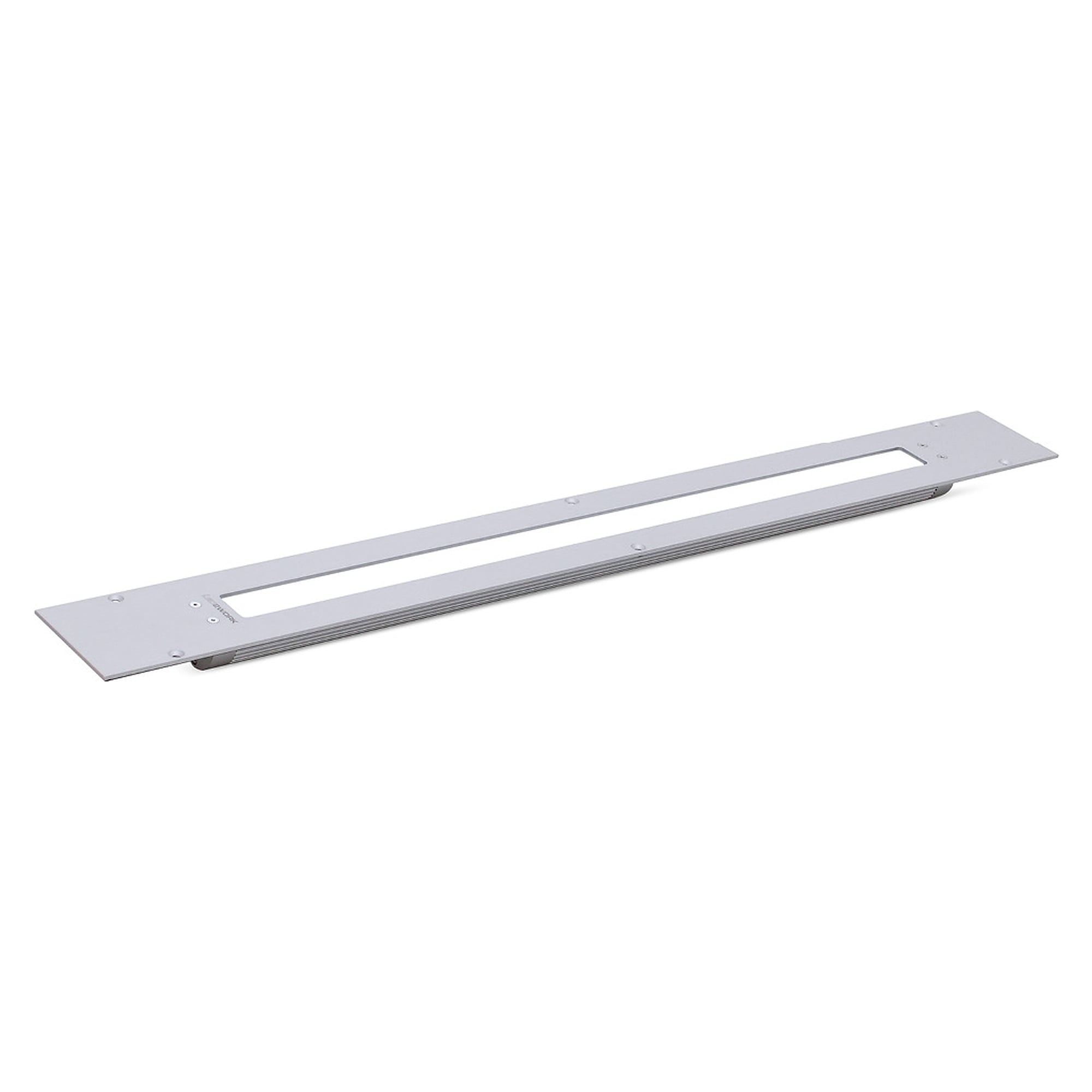 TUBELED_40 II Integrated éclairage de machine encastré 395 mm, 2838 lm, IP69K - LED2WORK 151110-01