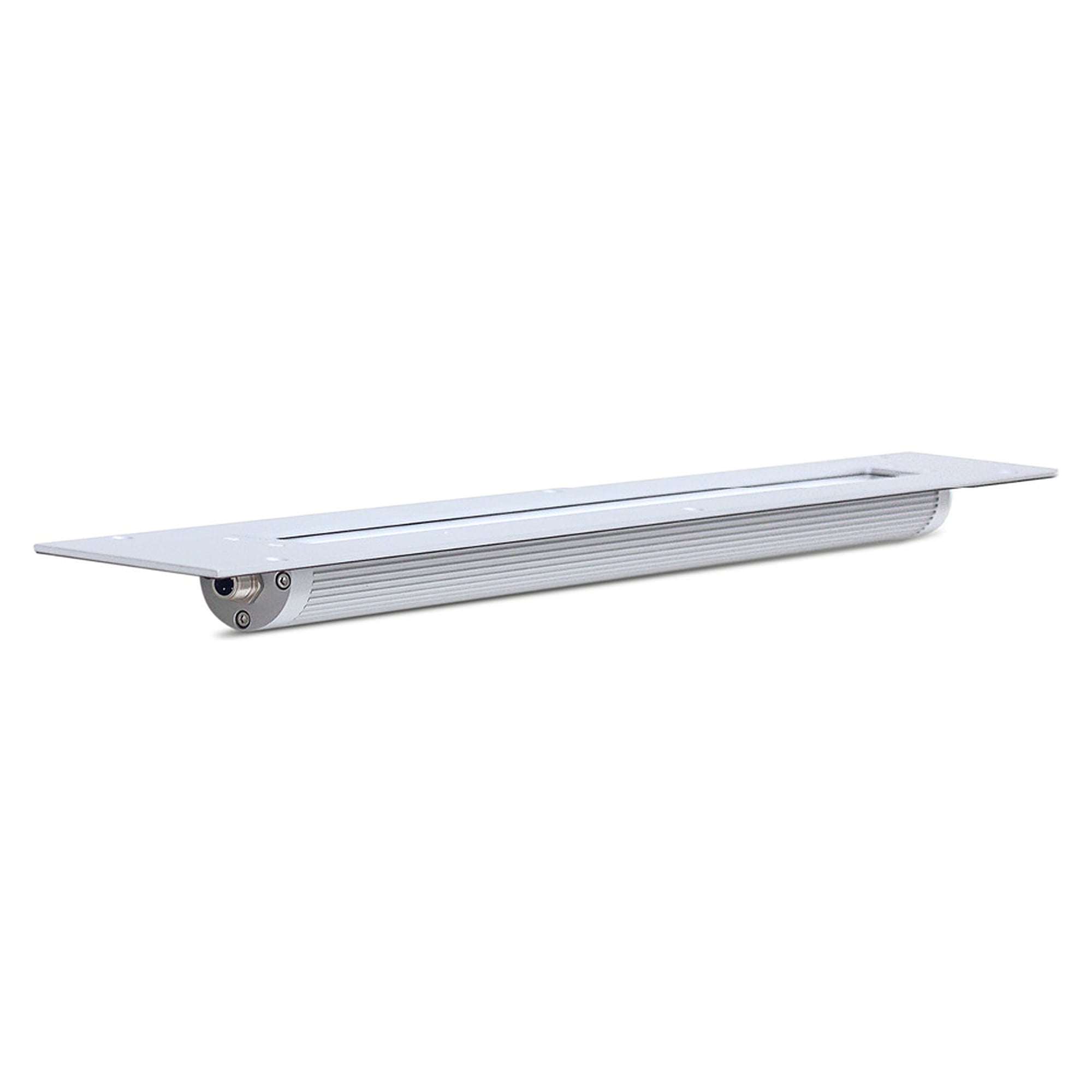 TUBELED_40 II Integrated Einbau-Maschinenleuchte 340 mm, 12,3W, 2129 lm, IP69K - LED2WORK 152010-01