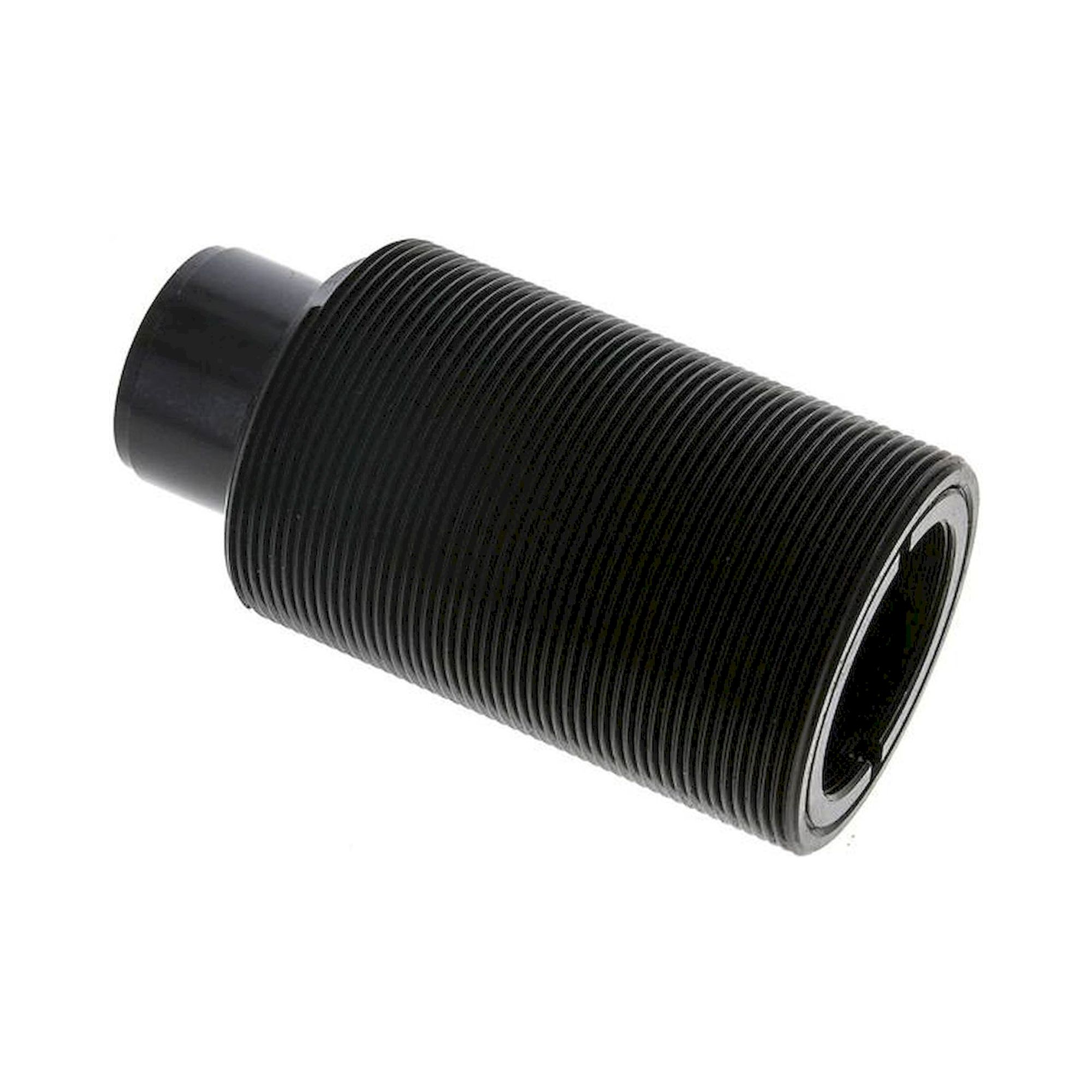 ACE BV 4525. Bolzenvorlagerung, M 45x1,5, für MA 4525..., MC 4525..., SC 4525...