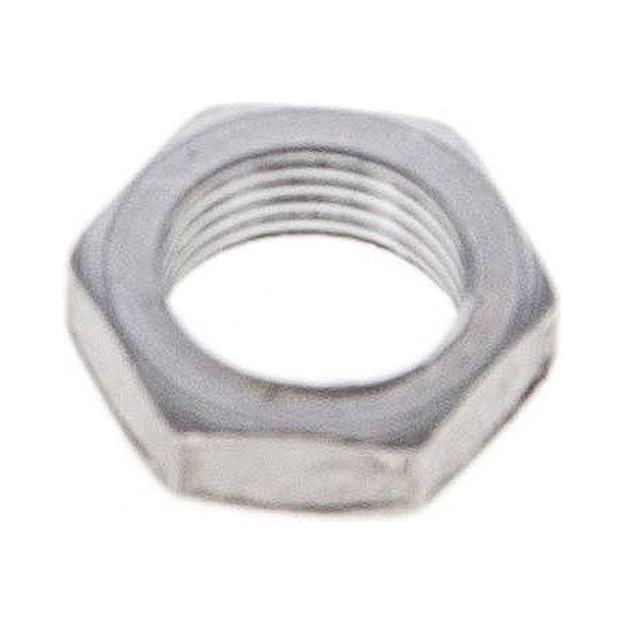 ACE KM 6. Kontermutter für Stoßdämpfer, M 6x0,5