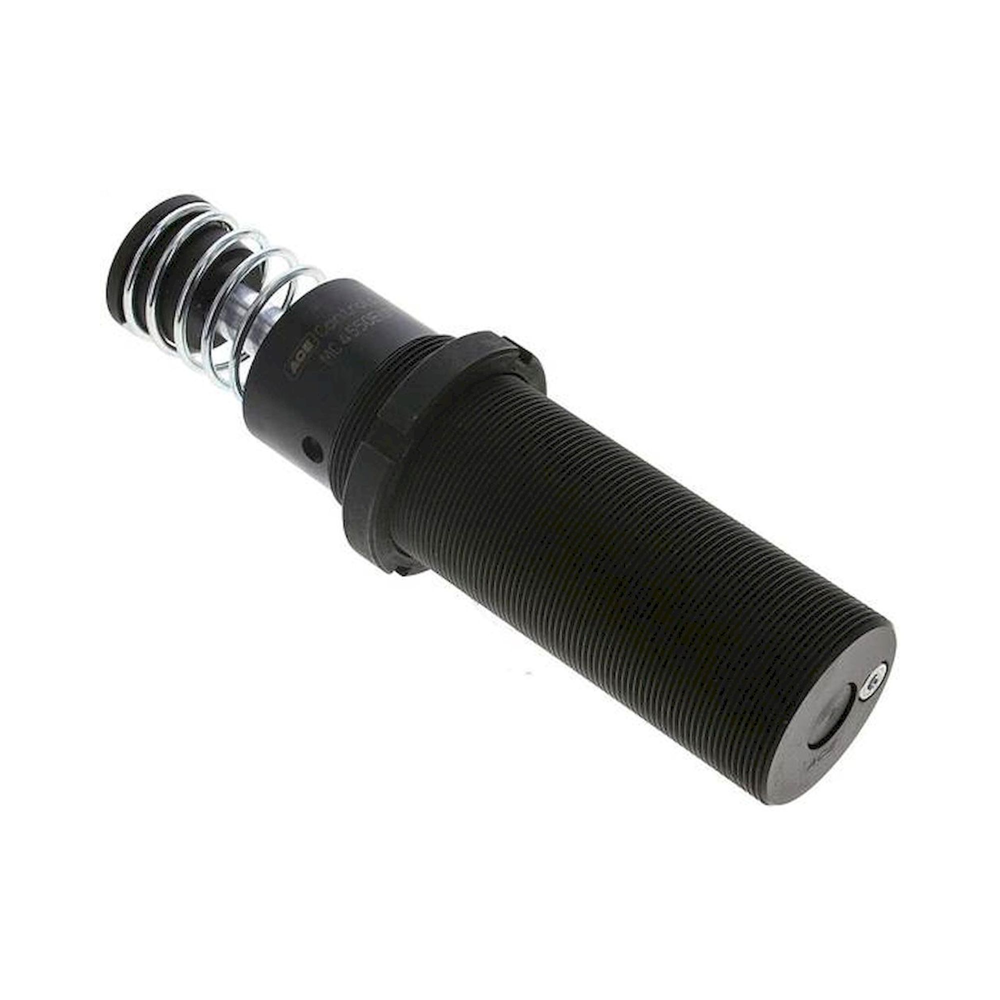 ACE MC 4550 EUM4. Stoßdämpfer, M 45x1,5, Hub 50 mm, Standard, selbsteinstellend