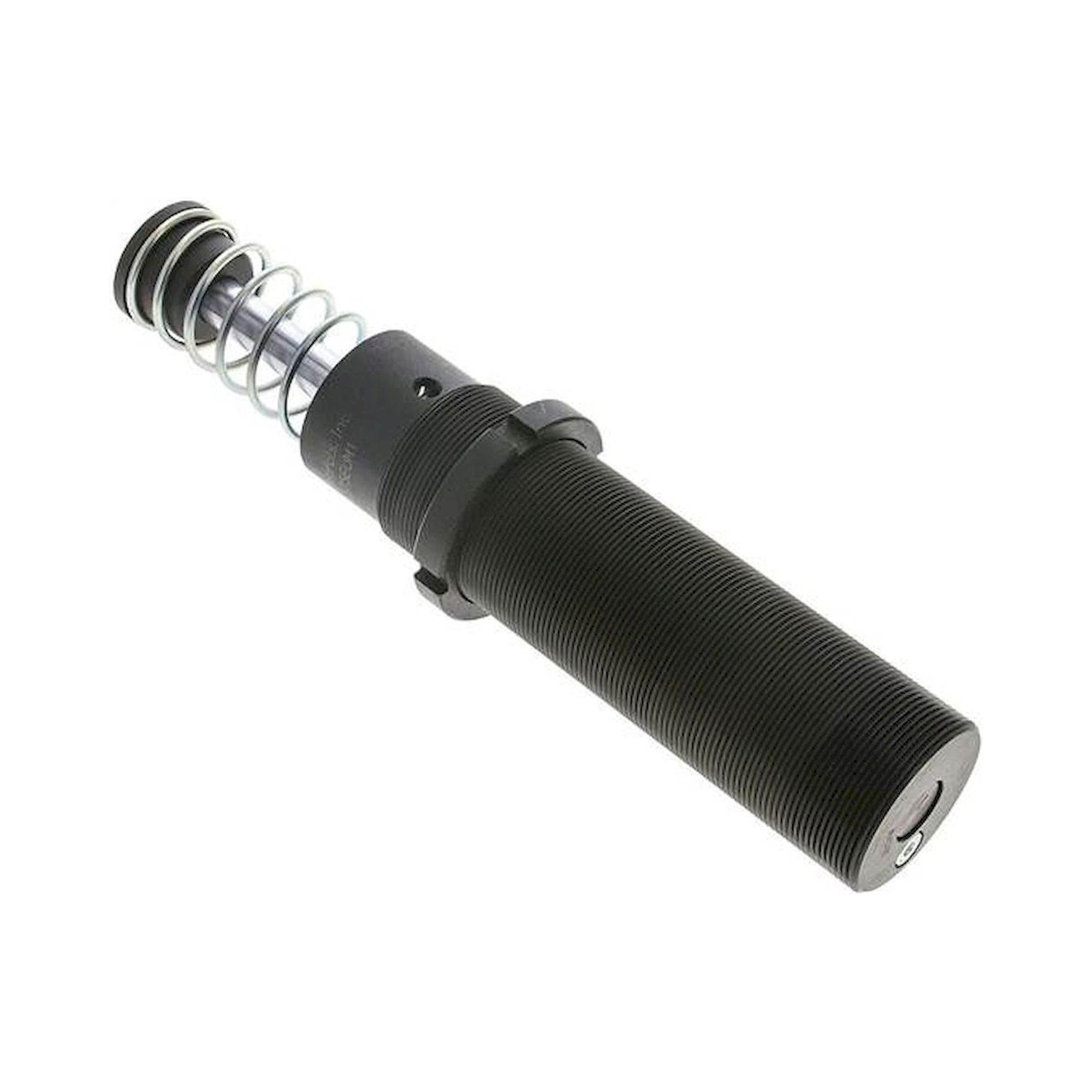 ACE MC 4575 EUM1. Stoßdämpfer, M 45x1,5, Hub 75 mm, Standard, selbsteinstellend