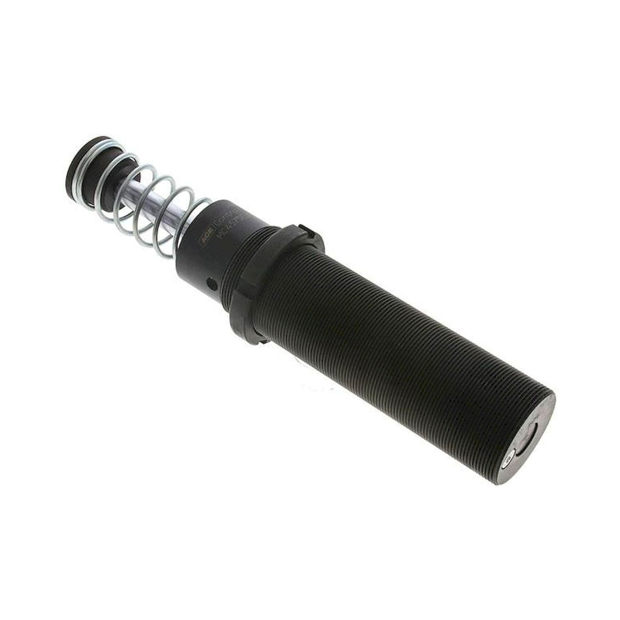 ACE MC 4575 EUM4. Stoßdämpfer, M 45x1,5, Hub 75 mm, Standard, selbsteinstellend