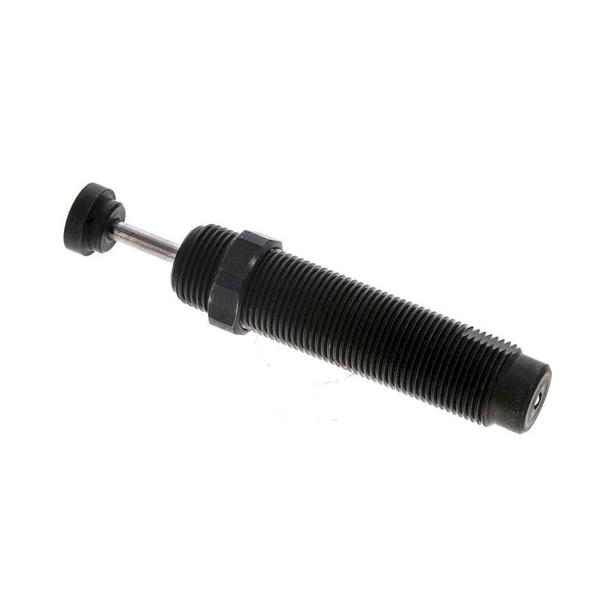 ACE SC 300 EUM0. Stoßdämpfer, M 20x1,5, selbsteinstellend, Hub 19 mm