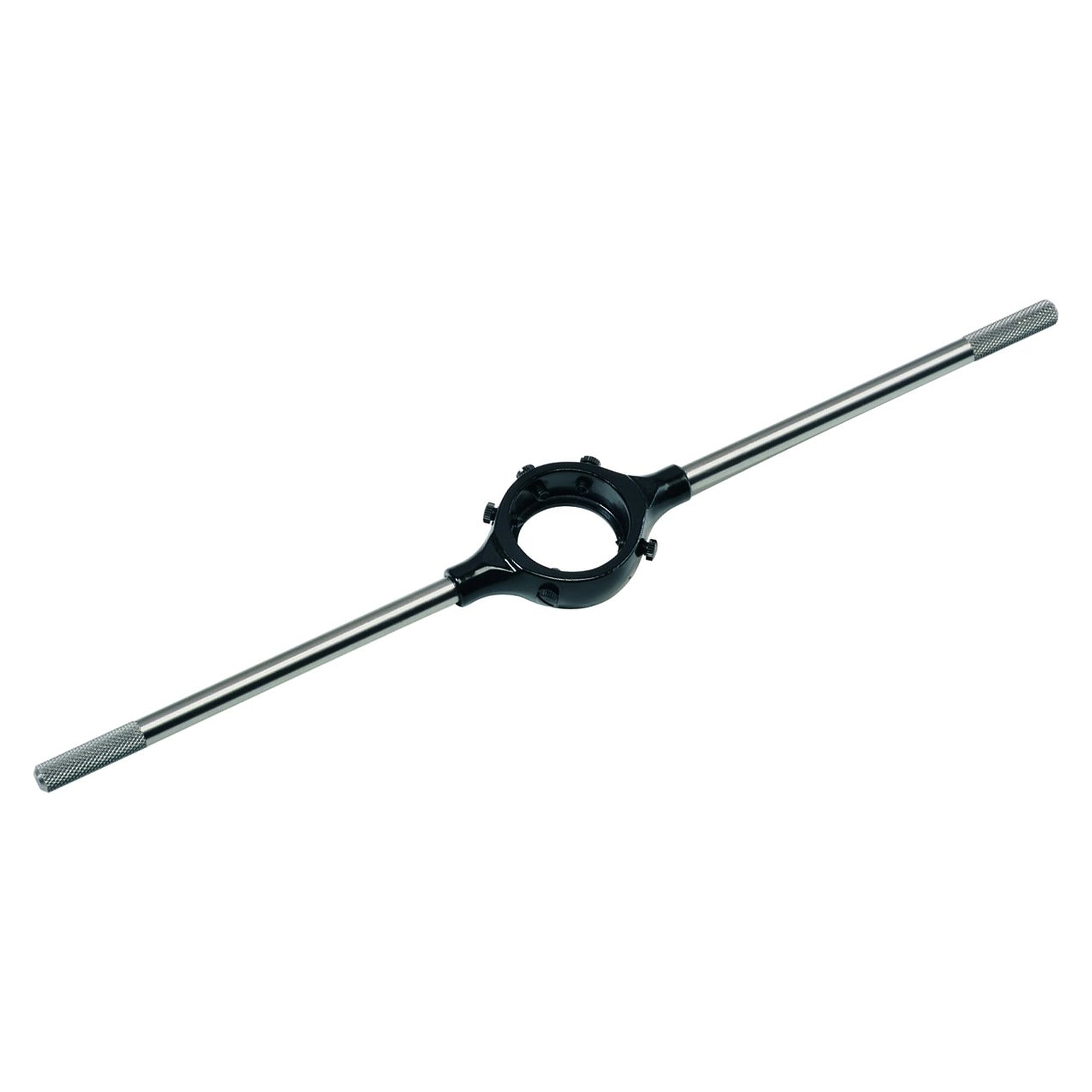Holding Tool DIN 225 (DIN EN 22568) Stahl-Ausführung - Völkel