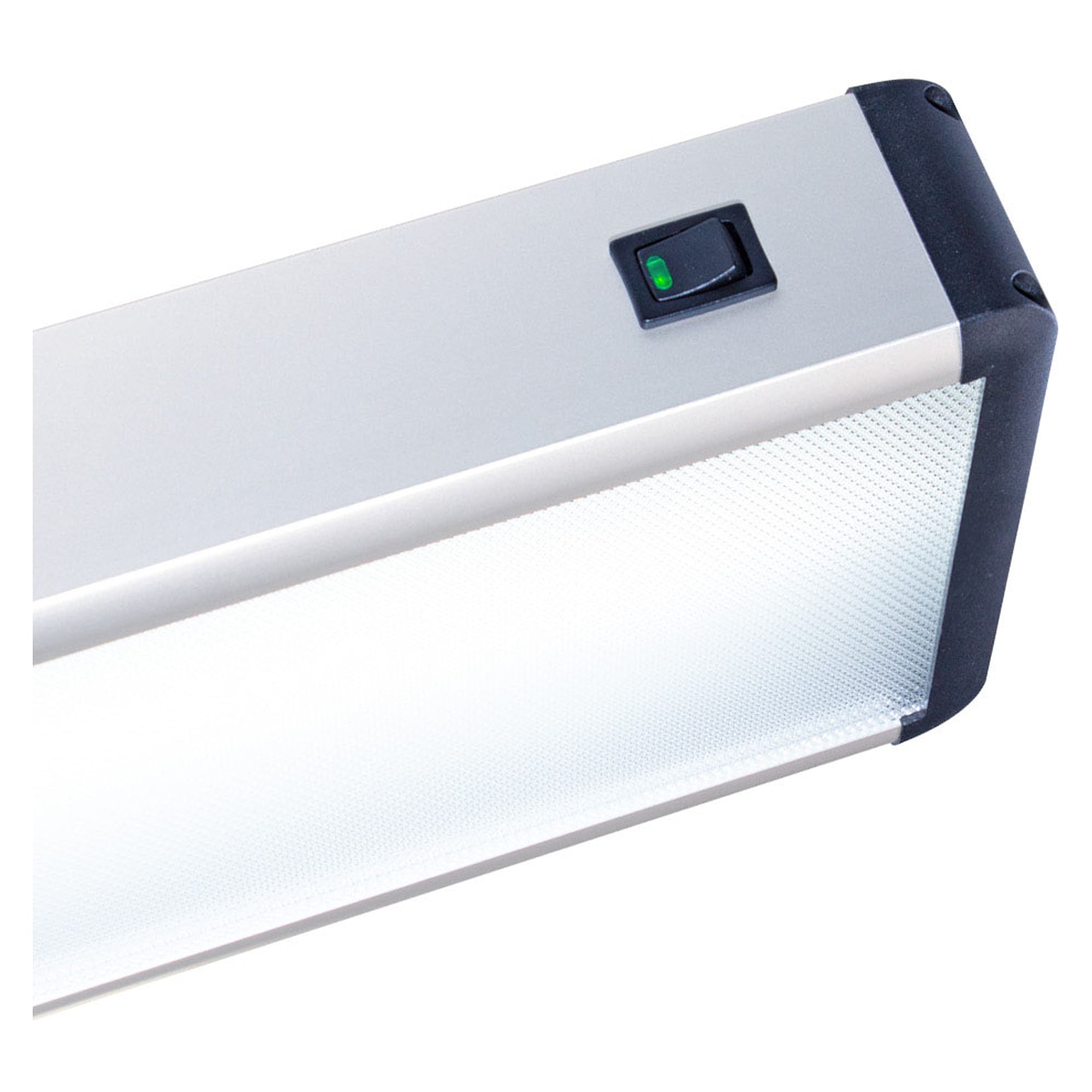 SYSTEMLED EVO ECO LED-Systemleuchte 472mm 5700K, ca. 13W - LED2WORK 155010-02