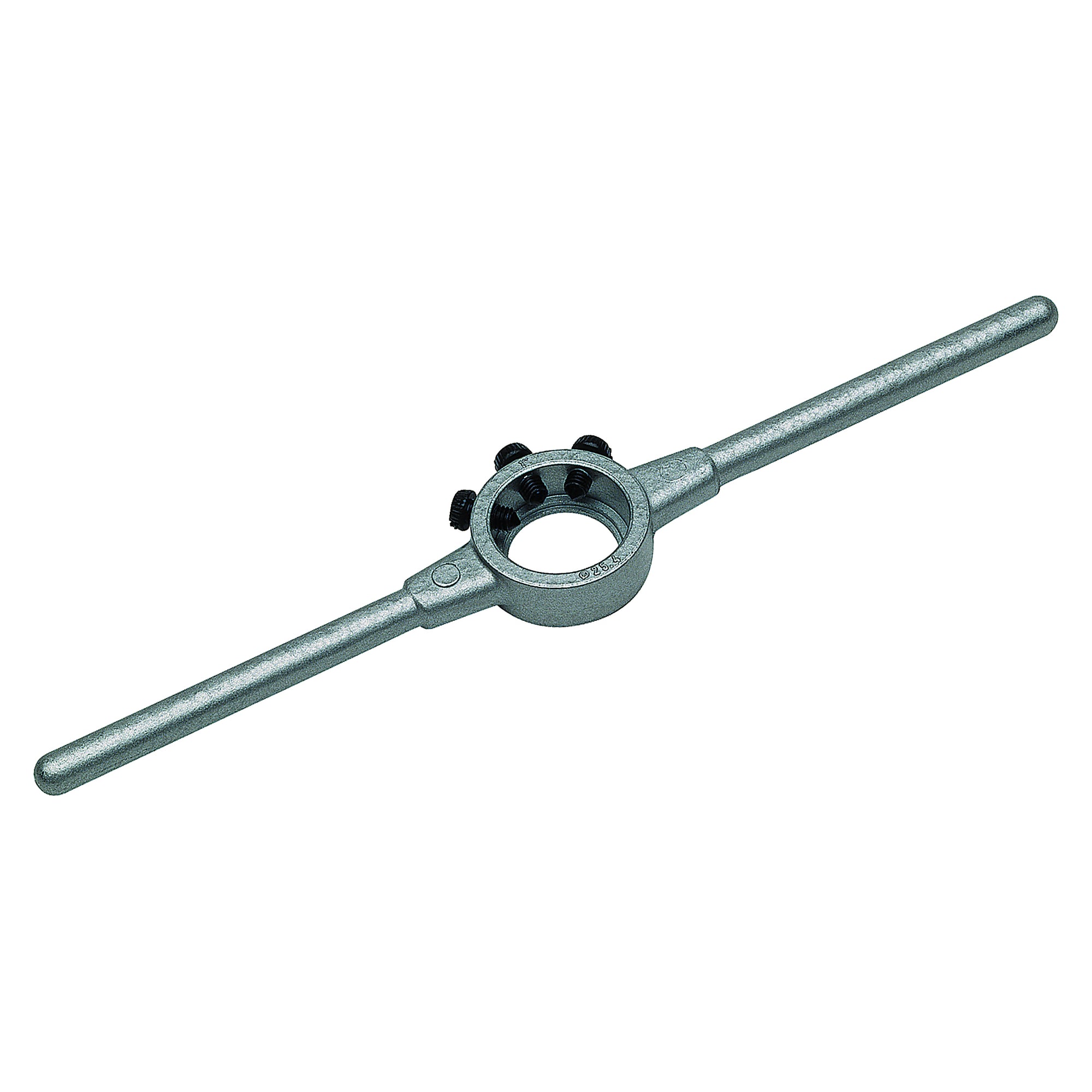 Holding Tool Zinkdruckguss - Völkel