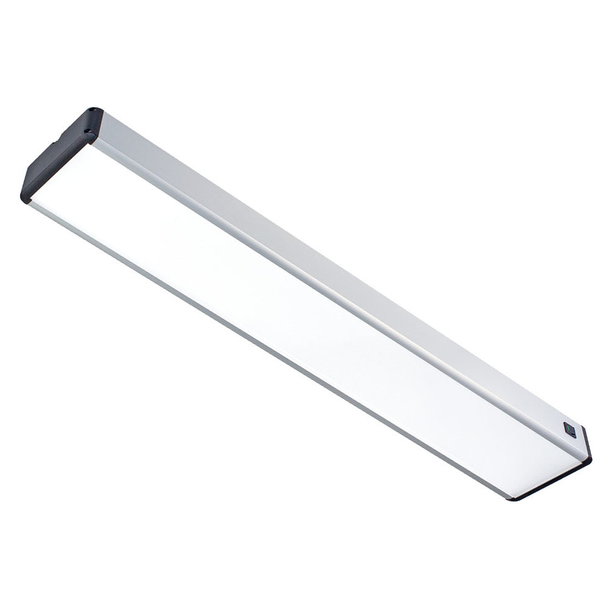 SYSTEMLED EVO POWER réglette LED 1342mm 60W 5700K variable - LED2WORK 155310-01