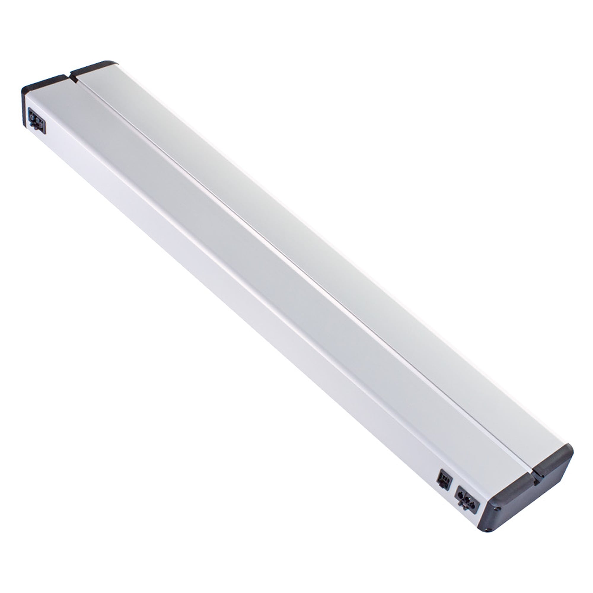SYSTEMLED EVO ECO Systemleuchte 1342mm 38W 5700K dimmbar - LED2WORK 155310-02