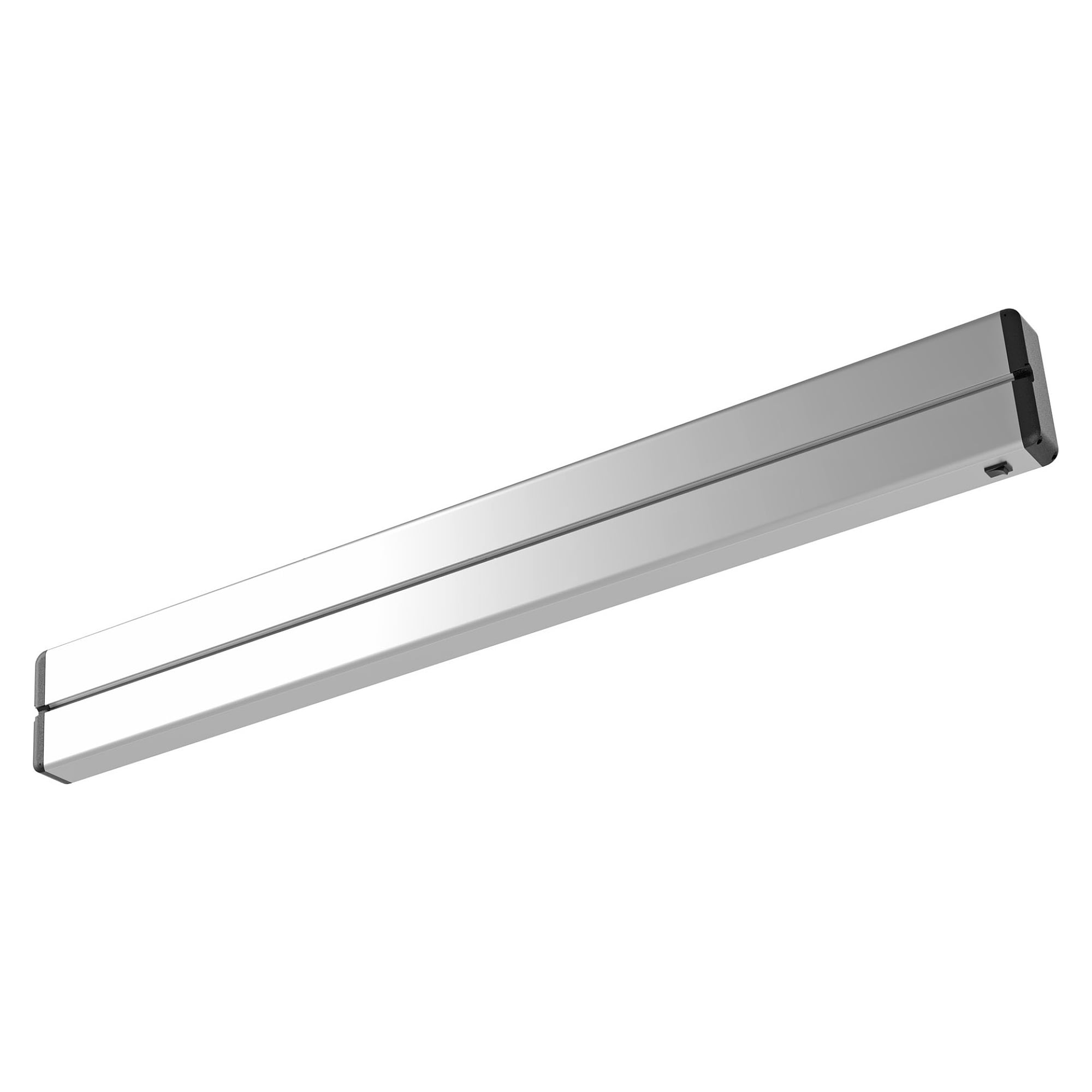 SYSTEMLED EVO PIR réglette LED 1342mm 38W 4000K détecteur de mouvement - LED2WORK 155320-04