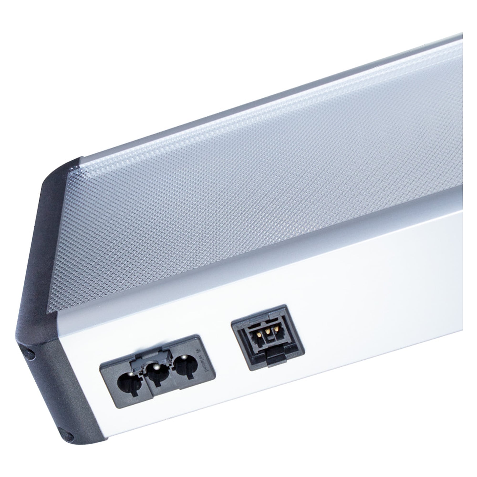 SYSTEMLED EVO ECO system light 1782mm 51W 4000K neutral white - LED2WORK 155420-02