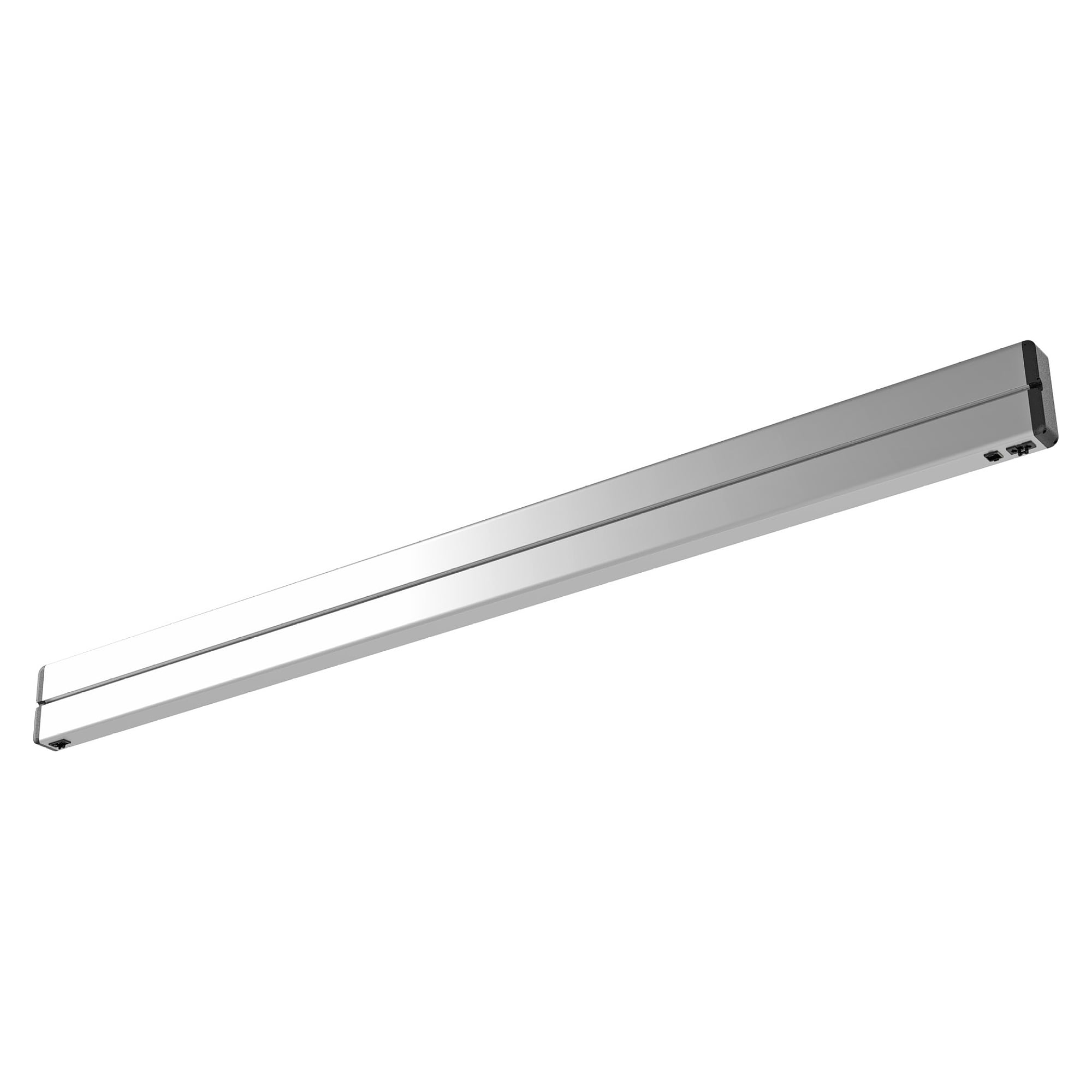 SYSTEMLED EVO PIR réglette LED 1782mm 51W 4000K détecteur de mouvement - LED2WORK 155420-04