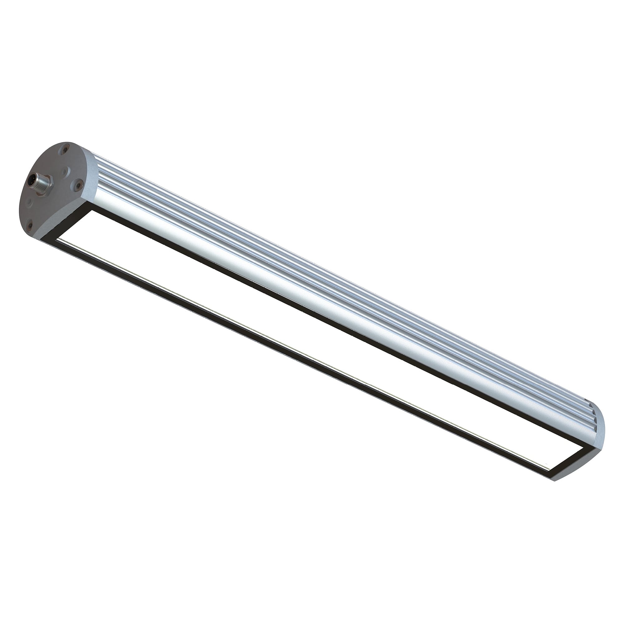 TUBELED_70 EVO LED-Maschinenleuchte 790 mm, 37W, 100°, IP67/IP69K - LED2WORK 156310-01