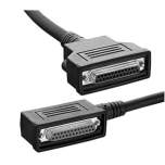 Aventics R419500467 (CABLE CON-DSUB44-180-PVC-05) Multipolstecker (44-polig)