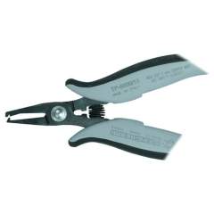 Piergiacomi TP 5000/15 D. ESD Pliers, AWG 18, 147 mm, Cu 1.02 mm, 3 kg