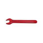 Bernstein 16-517-VDE. VDE single-ended open-jaw wrench 26.0 mm