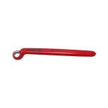 Bernstein 16-539-VDE. VDE single-ended ring wrench 14.0 mm