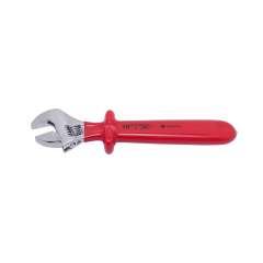 Bernstein 16-774-VDE. VDE adjustable wrench 0-30 mm