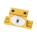 VR 1B. Rollen-Vibrator, 2910 N, 38000 U/min