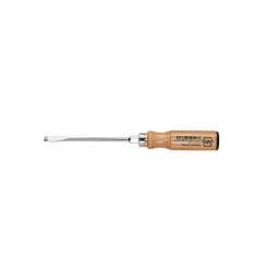 Wiha Wood screwdriver Slotted (00154)