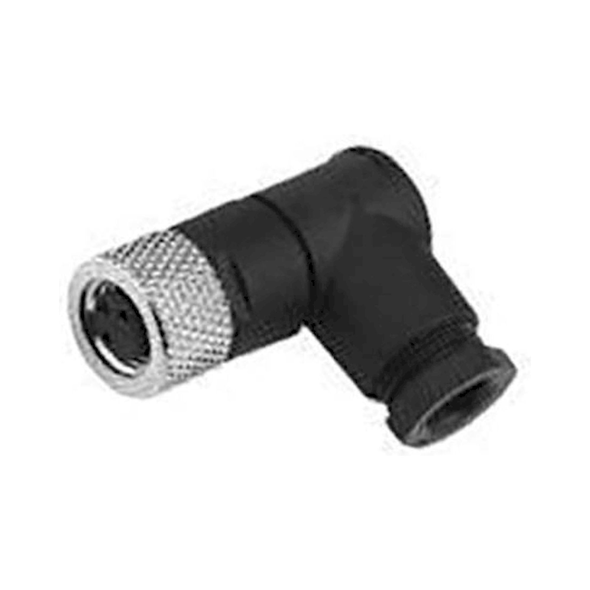 Aventics 1834484174 (CN2-3-POL-M8X1,25-SO) Buchse, M8x1, Serie CN2