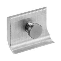 Aventics R412010906 (KLEMMHALTER SM6-AL) Sensorbefestigung