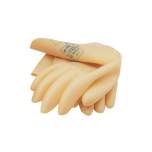Bernstein 17-501-VDE. VDE protective gloves size 10
