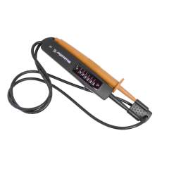 Bernstein 17-531-VDE. VDE voltage tester up to 690V AC/DC