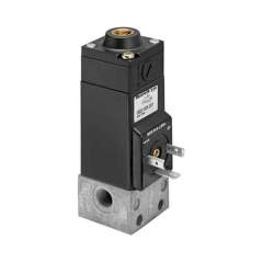 Aventics 0820005252 3/2-Wegeventil, Serie DO35