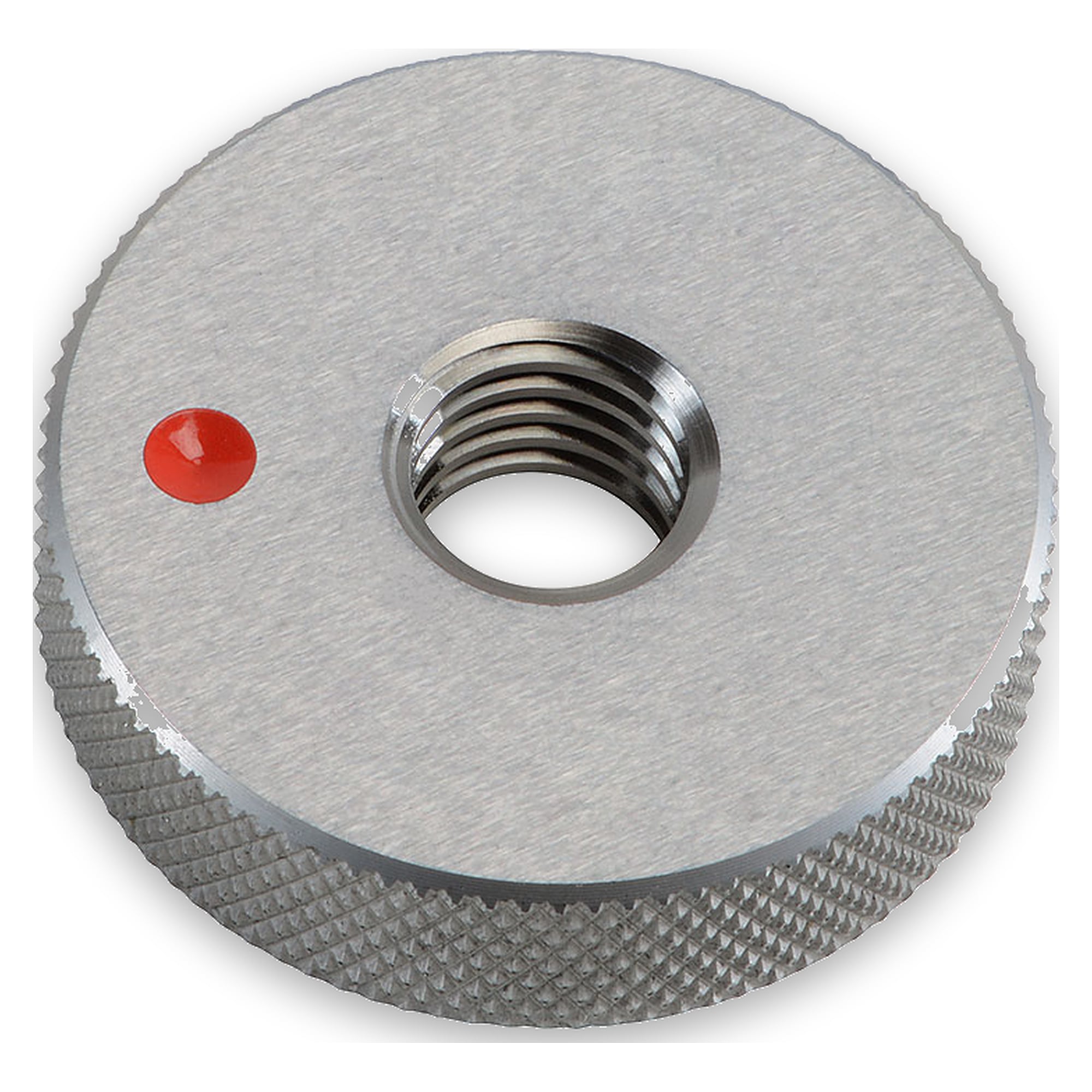 Thread Gauge DIN ISO 1502 - Völkel
