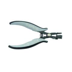 Piergiacomi PN 5050/17 D. ESD crimping pliers,5 leads