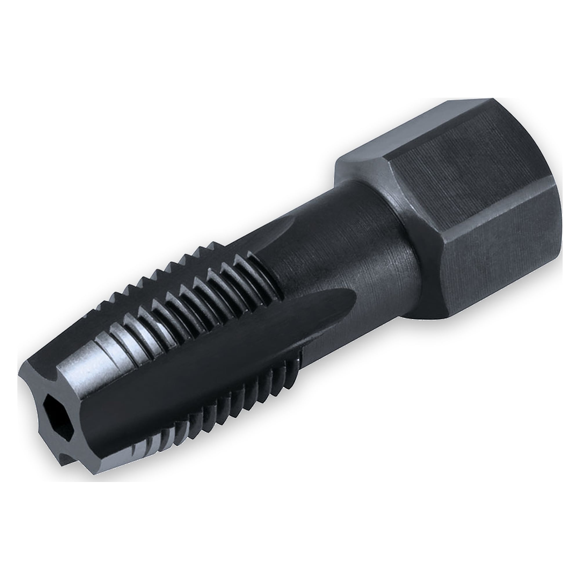 V-COIL STI-Gewindebohrer - Völkel