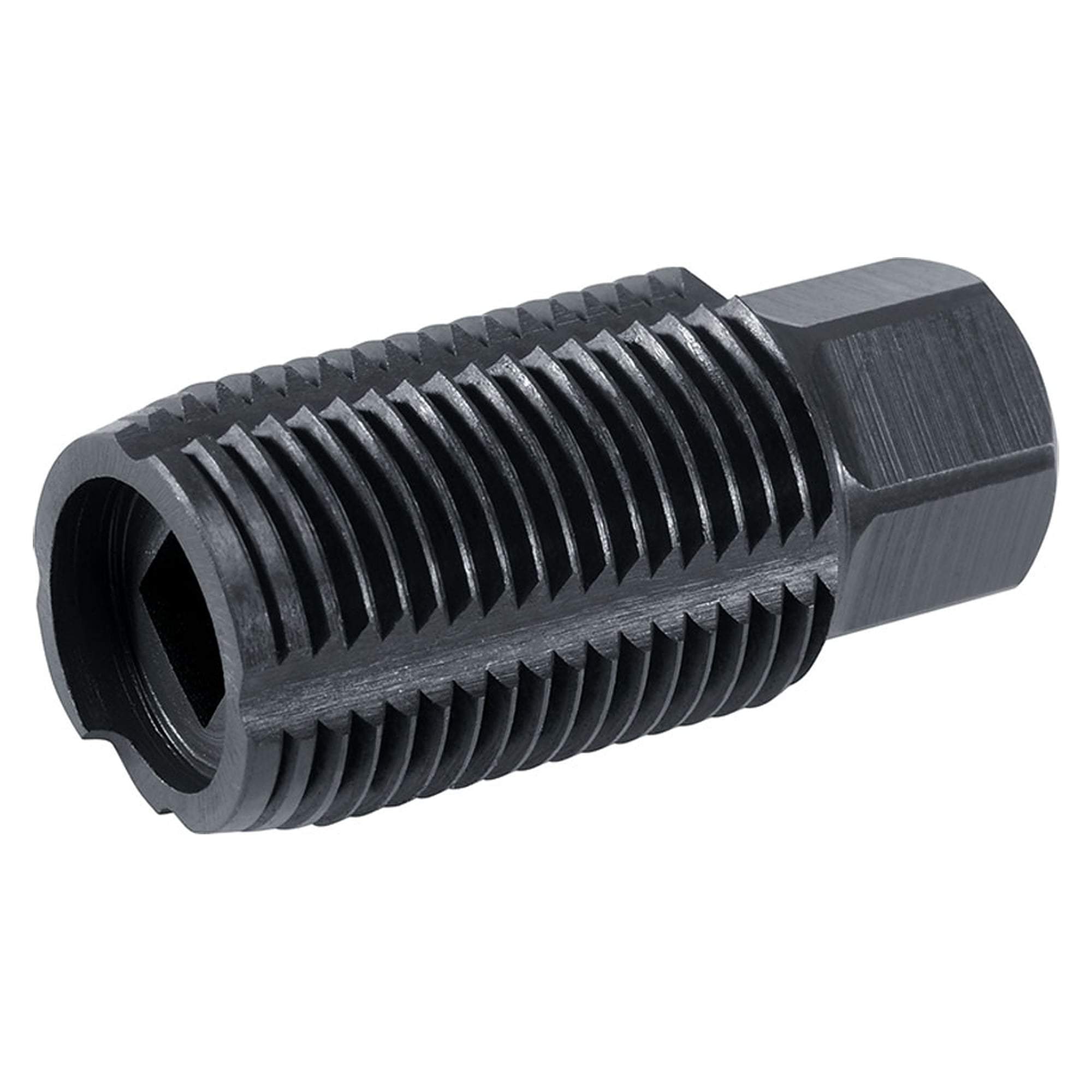 V-COIL STI-Gewindebohrer M 18x1.5 - Völkel 19008