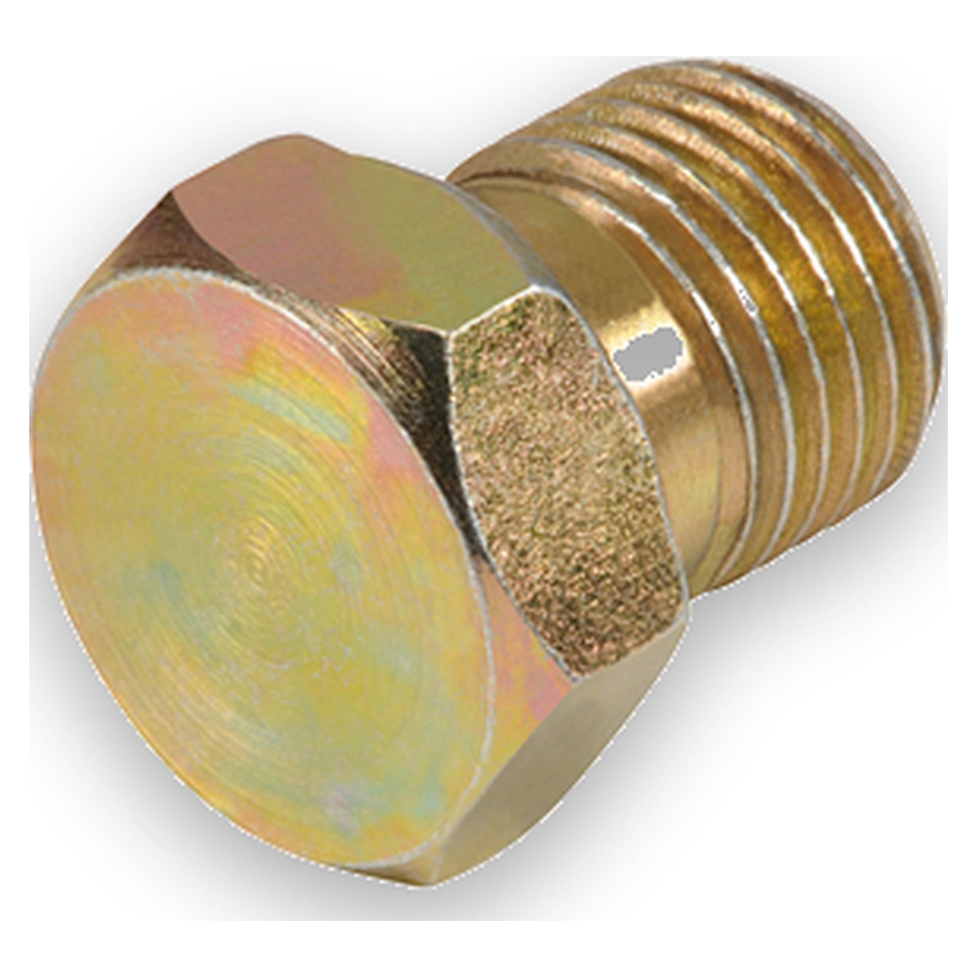 Assortiment Dichtringe OS aus Kupfer (CU) und Aluminiu(ALU) M13x1.5 / M15x1.5 / M17x1.5 - Völkel 19120