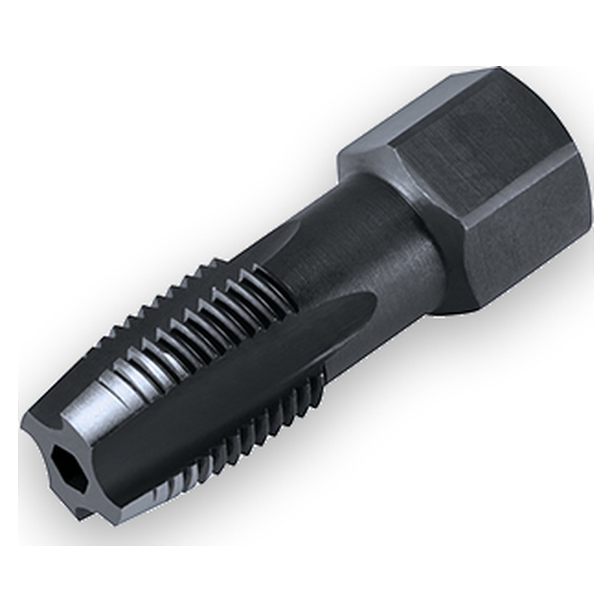 V-COIL Gewinde-Reparatur-Satz Dichtringe OS aus Kupfer (CU) - Völkel