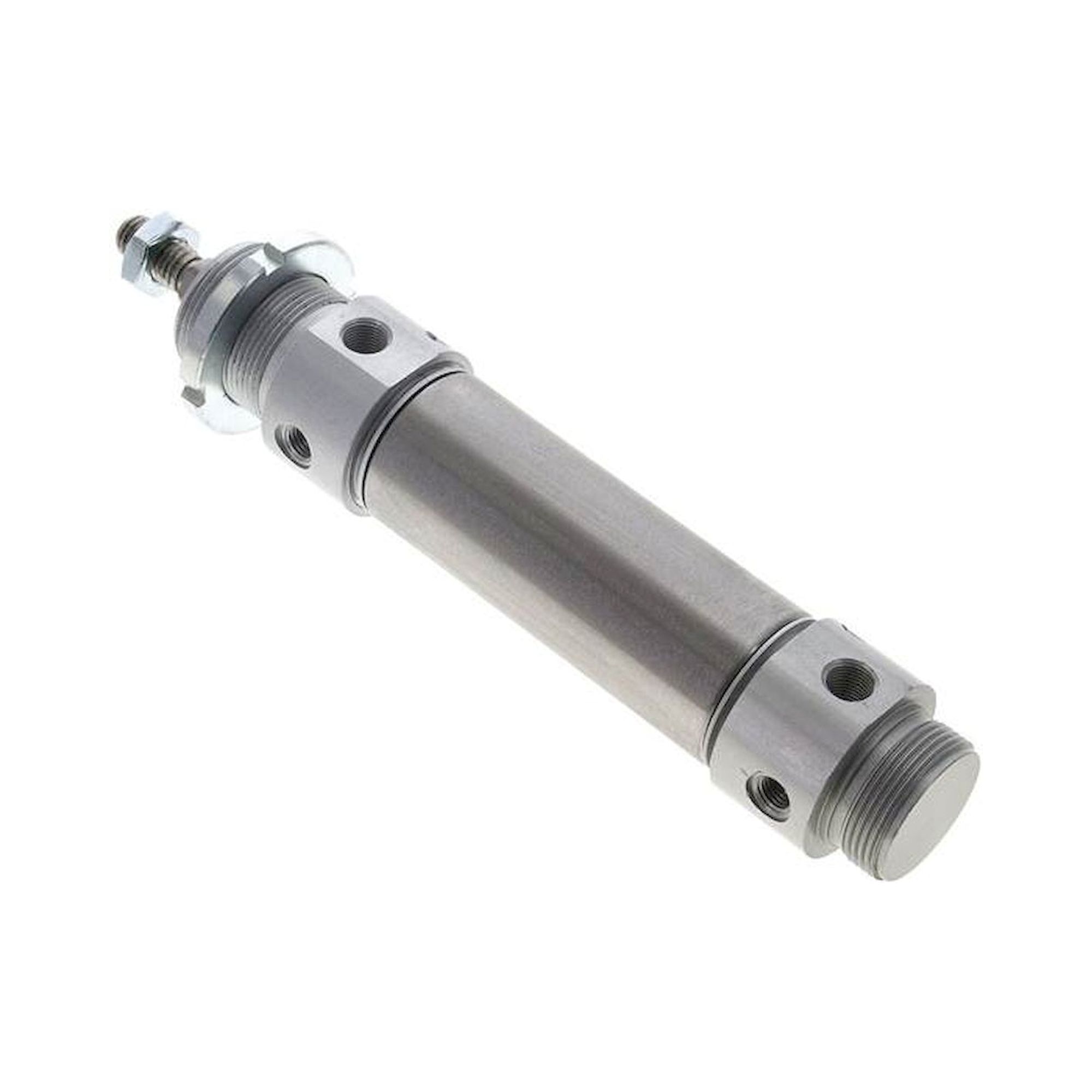 Airtec DSWPVM 32/40. Round cylinder, piston 32 mm, stroke 40 mm