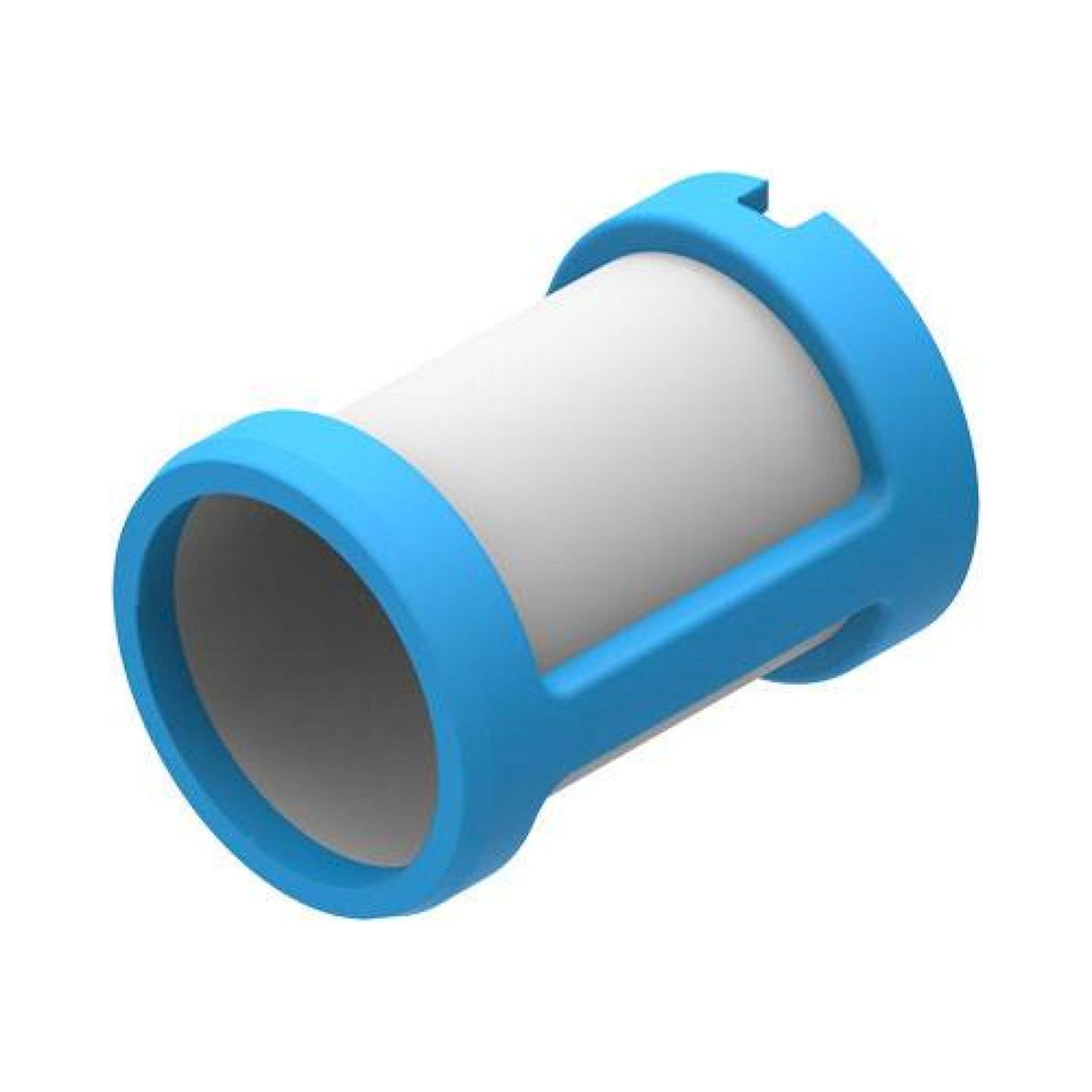 Festo OAFF-G3-5 (8068944) Vacuum Filter