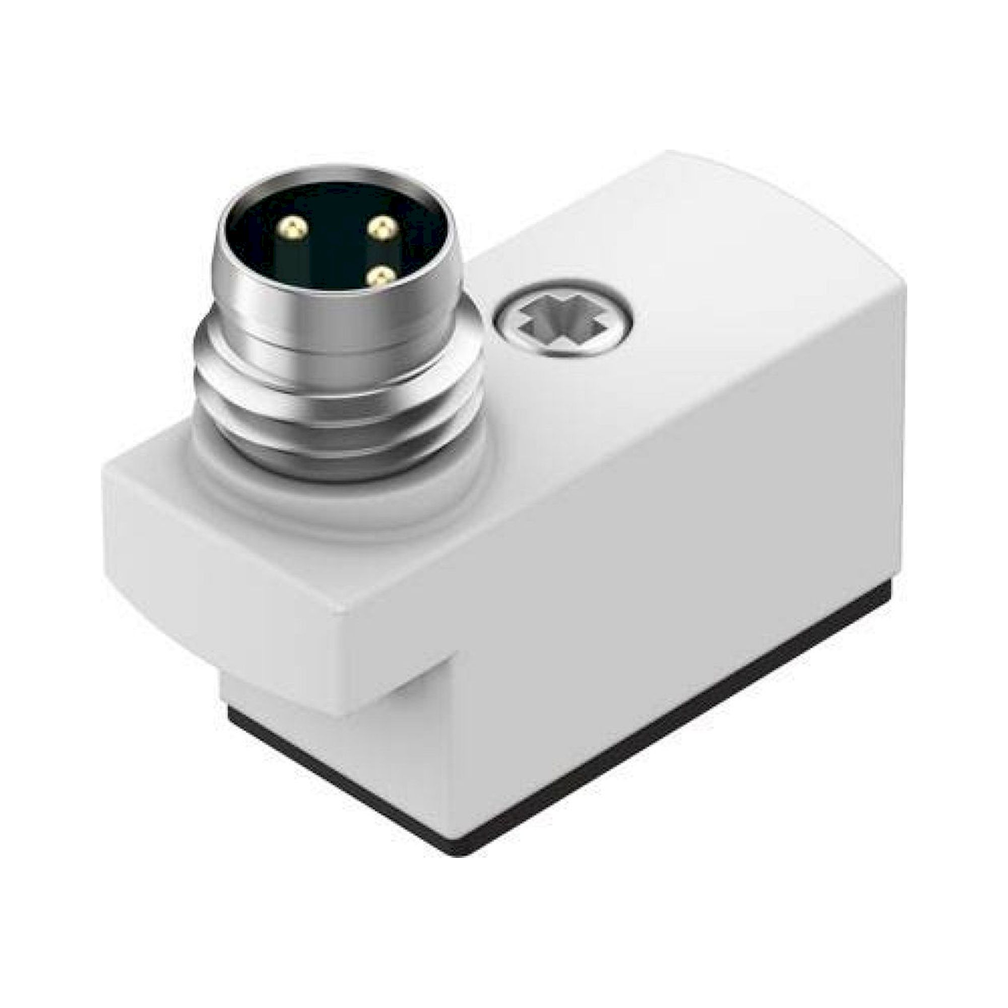 Festo VAVE-C8-1R8 (571686) Adapter