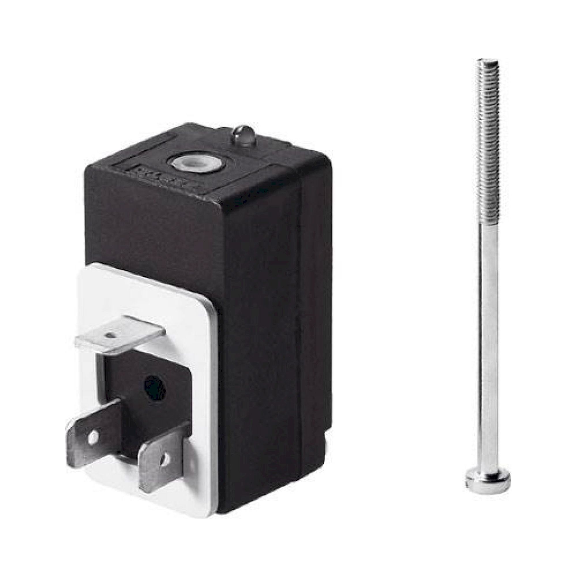 Festo MFZ-0-10E-24DC (10044) Time Delay Insert